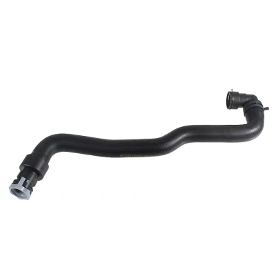 Imagen de METZGER 2421805 Manguitos de Radiador EPDM (Ethylen Propylen Dien Caucho) Con acoplamientos rápidos FORD: FOCUS 3, Transit Connect V408 Furgón, KUGA 2