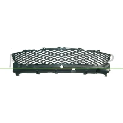 Imagen de BLIC 6502 07 3476921P Rejilla Parachoques centro MAZDA: 3 Hatchback