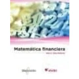 Imagen de Matematica Financiera