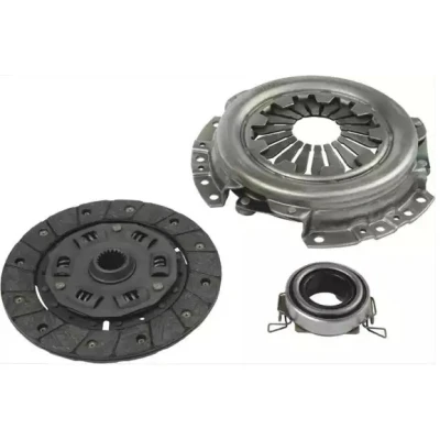 Imagen de Kit de embrague AISIN KT 003A