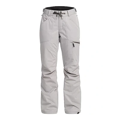Imagen de Roxy Nadia Pantalón técnico snow para Mujer