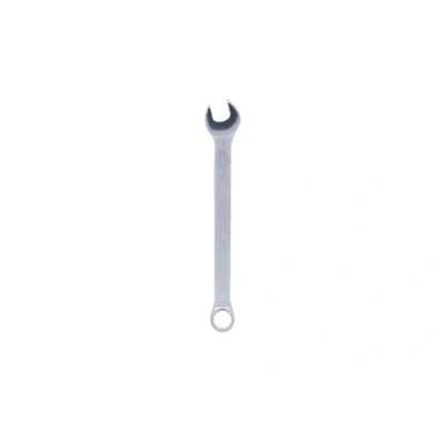 Imagen de Llave de boca/Poligonal KS TOOLS 517.0609