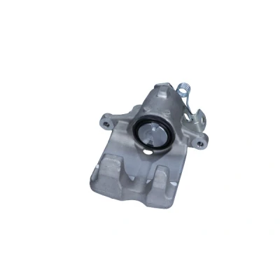 Imagen de MAXGEAR 82 0929 Pinza de freno Aluminio eje trasero izquierda, detrás del OPEL: Insignia A Sports Tourer, Berlina, Hatchback