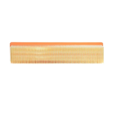 Imagen de CHAMPION CAF100817P Filtro de aire 59 81 361 Cartucho filtrante RENAULT: CLIO 2, 3, Kangoo I, DACIA: SANDERO Logan I Berlina