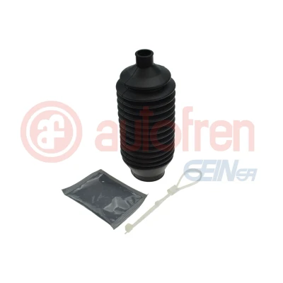 Imagen de AUTOFREN SEINSA D9274 Juego de fuelle, dirección MITSUBISHI: PAJERO 3, 2, 4