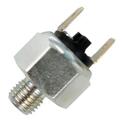 Imagen de FAE 21040 Interruptor luces freno hidráulico RENAULT: 8