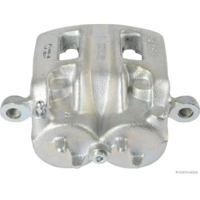 Imagen de Pinza de freno HERTH+BUSS JAKOPARTS J3215048