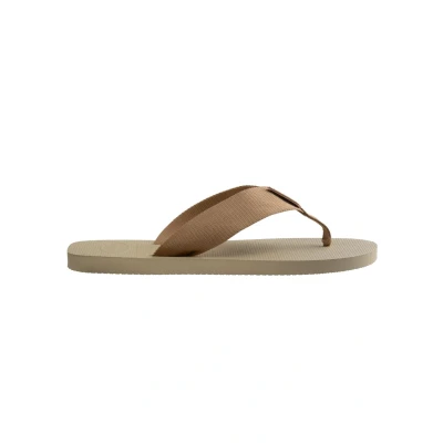 Imagen de HAV URBAN BASIC MATERIAL SAND GREY 45 46