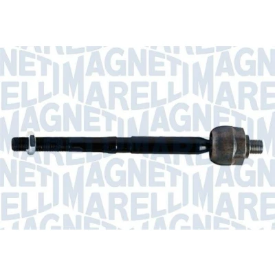 Imagen de MAGNETI MARELLI 301191602220 Barra de dirección Eje delantero RENAULT: MEGANE 2 Stufenheck