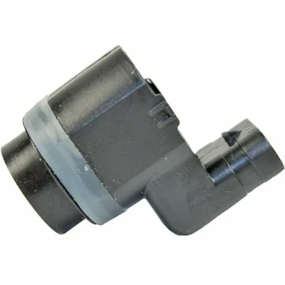 Imagen de METZGER 0901146 Sensores de Aparcamiento Sensor ultrasonido FORD: MONDEO 4, 4 Stufenheck, S Max Mk1