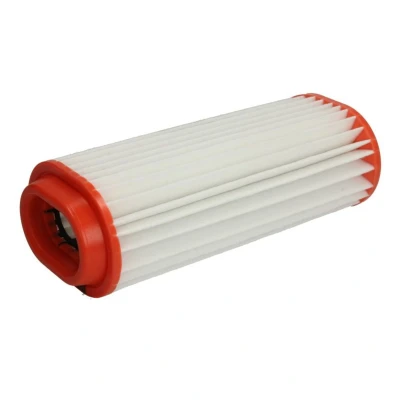 Imagen de FILTRON AE 358/2 Filtro de aire 272 104 Cartucho filtrante HYUNDAI: i10 II Hatchback