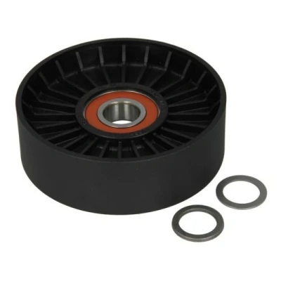 Imagen de BTA E22007BTA Brazo tensor, correa trapecial poli V