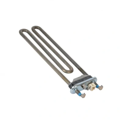 Imagen de LG AEG73309903 elemento calefactor lavadora resistencia