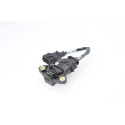 Imagen de Sensor de vacío BOSCH F 00C 3G1 303