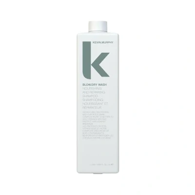 Imagen de Kevin Murphy Blow.Dry Wash Champú 1.000 ml