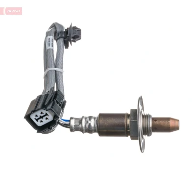 Imagen de DENSO Direct Fit DOX 0366 Sonda lambda M18x1.5 térmico, plana, de banda ancha