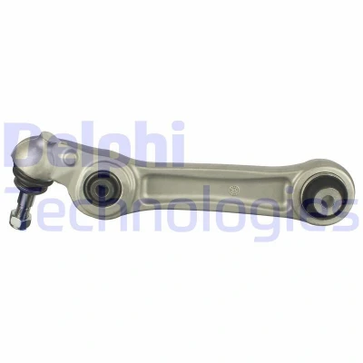 Imagen de DELPHI TC2833 Barra oscilante, suspensión de ruedas Brazo oscilante longitudinal BMW: 7, 5 GT