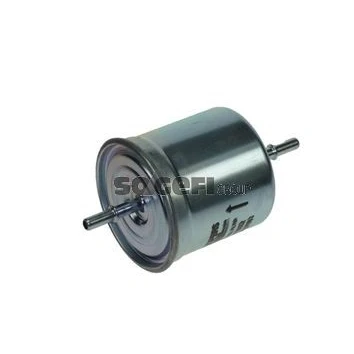Imagen de COOPERSFIAAM FILTERS FT5652 Filtro Combustible enroscable VOLVO: S60 I, XC90 S40 I