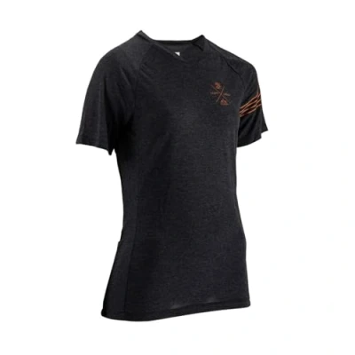 Imagen de Leatt Maillot MTB AllMtn 2.0 Mujer