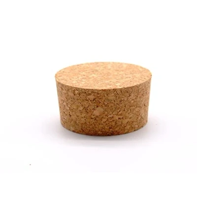 Imagen de Tapón de Corcho 48/44mm Cónico