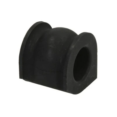 Imagen de YAMATO J74017YMT Silentblock Barra Estabilizadora delante 25mm HONDA: Accord 7 Limousine