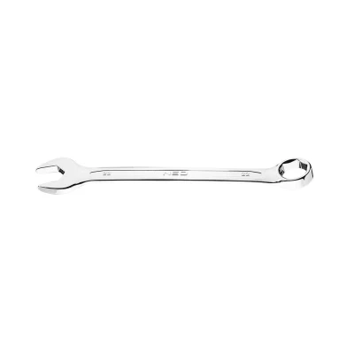 Imagen de NEO TOOLS 09 422 Llave de boca / Poligonal 22 mm