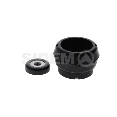 Imagen de SIDEM 863420 Kit reparación, apoyo columna amortiguación Eje delantero SEAT: Leon I Hatchback, Toledo 2 Limousine, Ibiza 4, VOLKSWAGEN: Golf 4