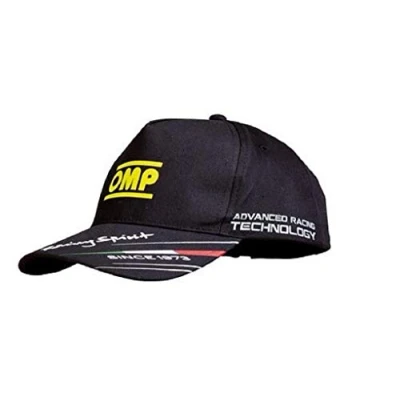 Imagen de OMP OMPPR918C071 Gorra para Niños