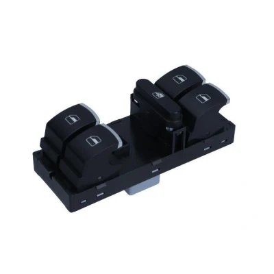 Imagen de MAXGEAR 50 0557 Interruptor, elevalunas Delante, izquierda