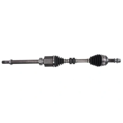 Imagen de POINT GEAR PNG74966 Árbol de transmisión Eje delantero, derecha 948 87,8 NISSAN: Qashqai 2