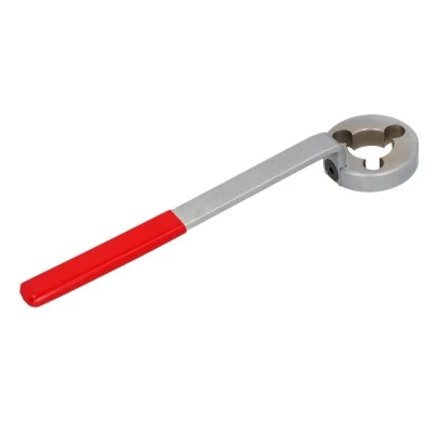 Imagen de ENERGY NE00466 Extractor, polea 298