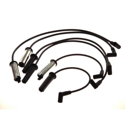 Imagen de NGK 6864 Juego de Cables Encendido 6 CHRYSLER: Voyager / Grand 3