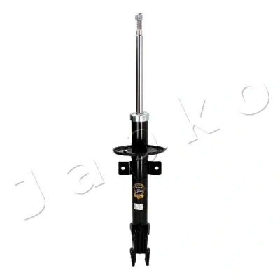 Imagen de JAPKO MJ00897 amortiguador Eje trasero Presión de gas Bitubular Columna Espiga arriba DACIA: Duster SUV