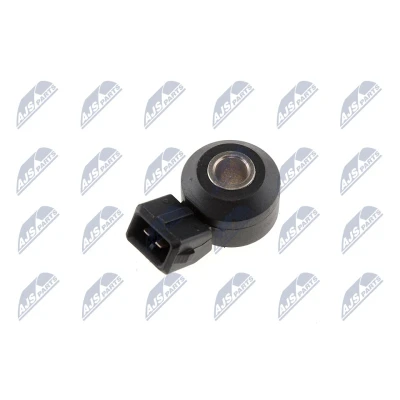 Imagen de NTY ESS NS 003 Sensores sin cable RENAULT: CLIO 3, NISSAN: MICRA X Trail, SMART: Fortwo II Coupé