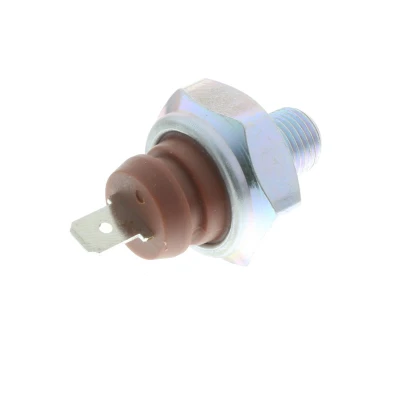 Imagen de VEMO Original Quality V15 99 1996 Sensor de Presión Aceite M10x1,0 AUDI: Coupe B3, 80 B4 Berlina, A6 C4 Berlina