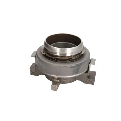 Imagen de SACHS 3151 001 202 Cojinete de Empuje