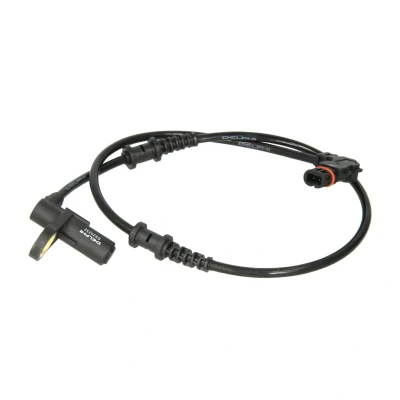 Imagen de DELPHI SS20232 Sensor de ABS activo 675 MERCEDES BENZ: Clase S Berlina