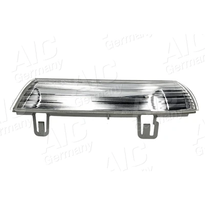 Imagen de AIC 72183 Intermitente retrovisor exterior, derecha con LED, portalámparas VOLKSWAGEN: Golf 5, Passat B6 Berlina, Variant