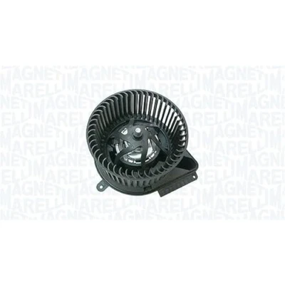 Imagen de Ventilador de habitáculo MAGNETI MARELLI 069412353010