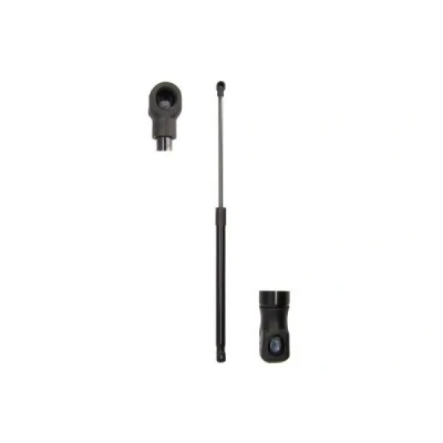 Imagen de Resorte de gas, maletero/compartimento carga MAGNUM TECHNOLOGY MGS0004