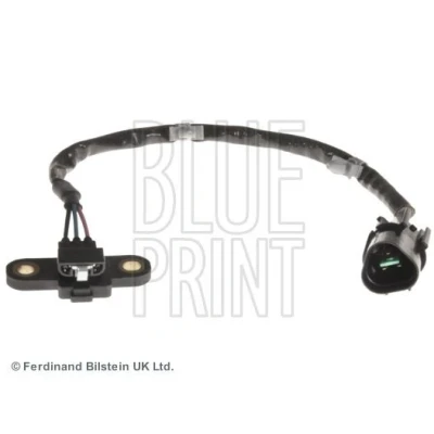 Imagen de BLUE PRINT ADC47210 Sensor de Cigueñal MITSUBISHI: GALANT 6