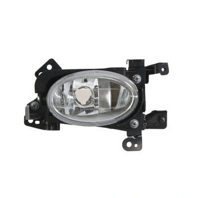 Imagen de TYC 19 14349 01 2 Faros Antiniebla derecha