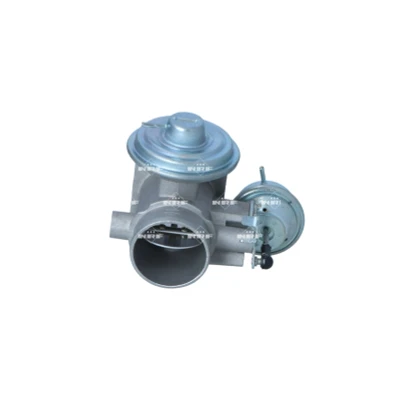 Imagen de NRF 48628 Válvula EGR con juntas CHRYSLER: VOYAGER 4