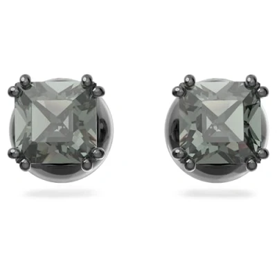 Imagen de Swarovski Pendientes MILLENIA:PE BDIA/BRU 5642511 Marca