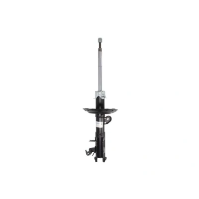 Imagen de SACHS 316 337 amortiguador derecha Presión de gas Bitubular Columna Espiga arriba HONDA: Jazz 3