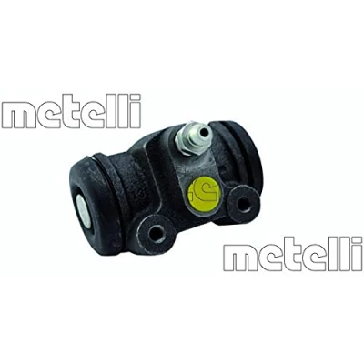 Imagen de CIFAM 101 675 Bombin de Freno 25,40 RENAULT: TRAFIC 2 Kasten