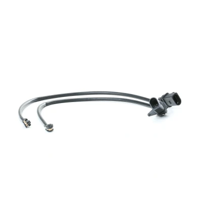 Imagen de QUICK BRAKE WS 0416 A Sensor de Desgaste Pastillas Frenos Kit ejes AUDI: Q7, A4 B9 Avant, Berlina, VOLKSWAGEN: Touareg III
