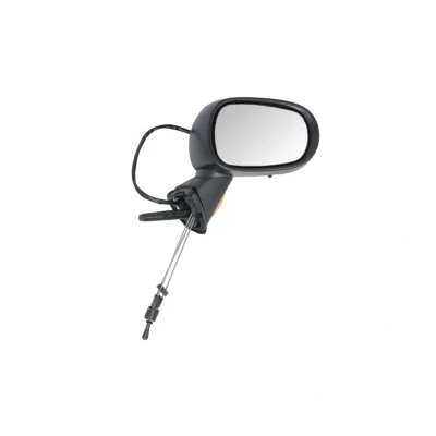 Imagen de Retrovisor exterior BLIC 5402 04 1121179P, Derecha