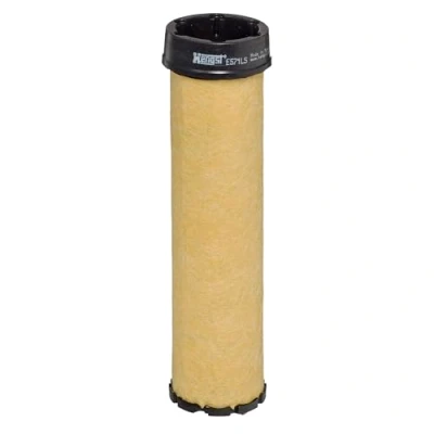 Imagen de HENGST FILTER E571LS Filtro de aire complementario