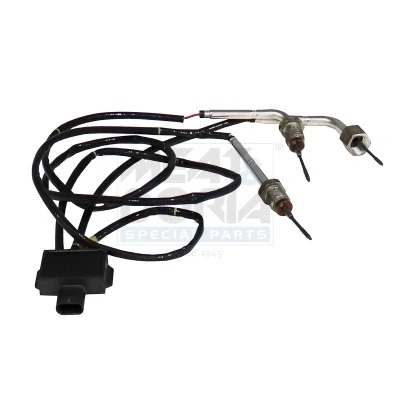 Imagen de Sensor, temperatura de gases escape MEAT &amp; DORIA 12874